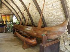 03_Hawaii_2 219.jpg (66543 bytes)